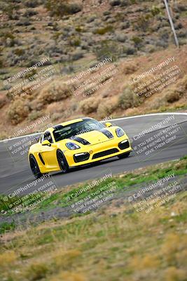 media/Jan-24-2024-Open Track Racing (Wed) [[1021709eba]]/Blue Group/Session 1 (Turn 5)/